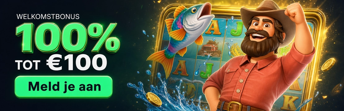 Alfobet Casino